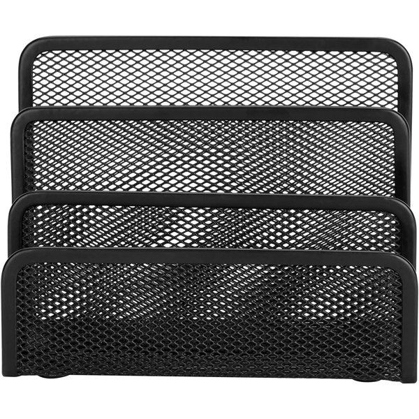 Inbox Zero Karikalan File Organizer Wayfair